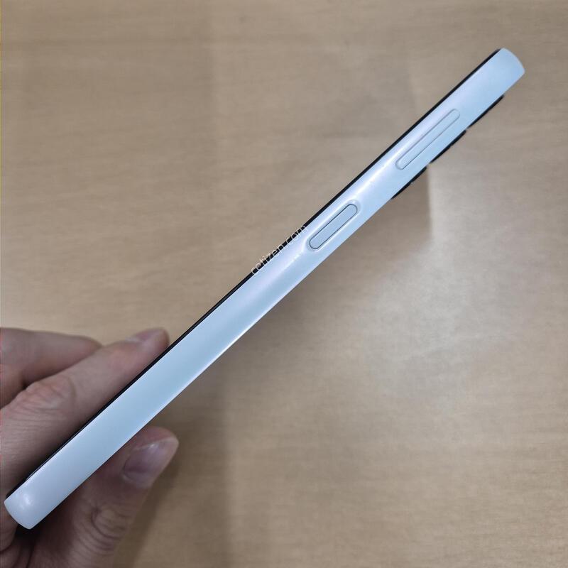 ����������3 ȭ��Ʈ A�� 128GB