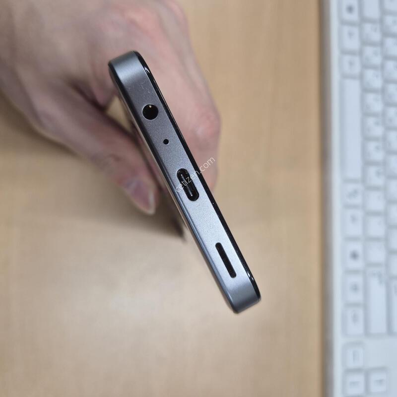 �����ÿ��̵�7 �׷��� SS�� 128GB