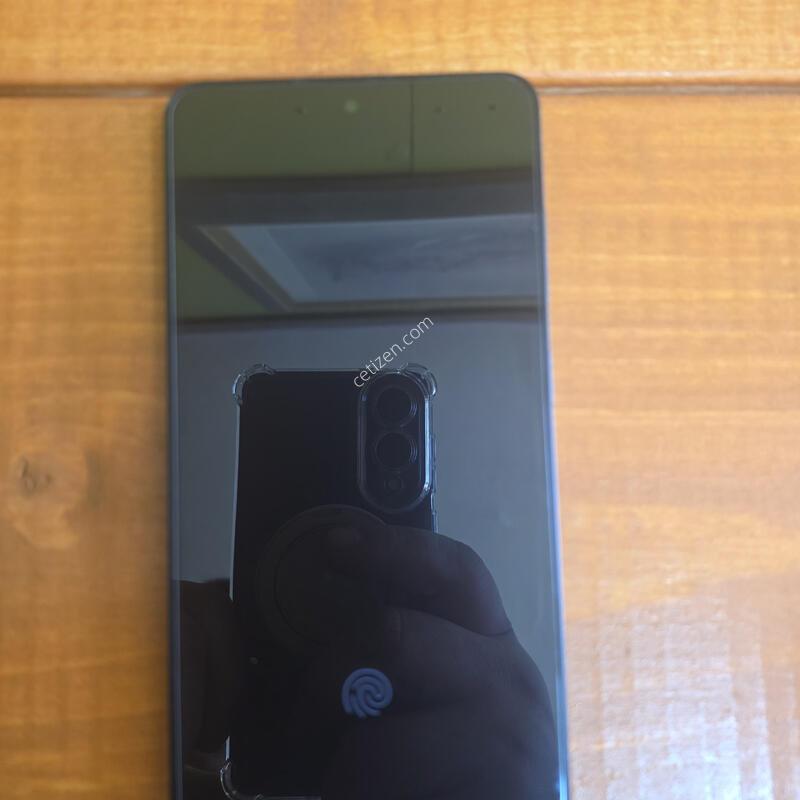 ������s25���� 256GB�ڱ���