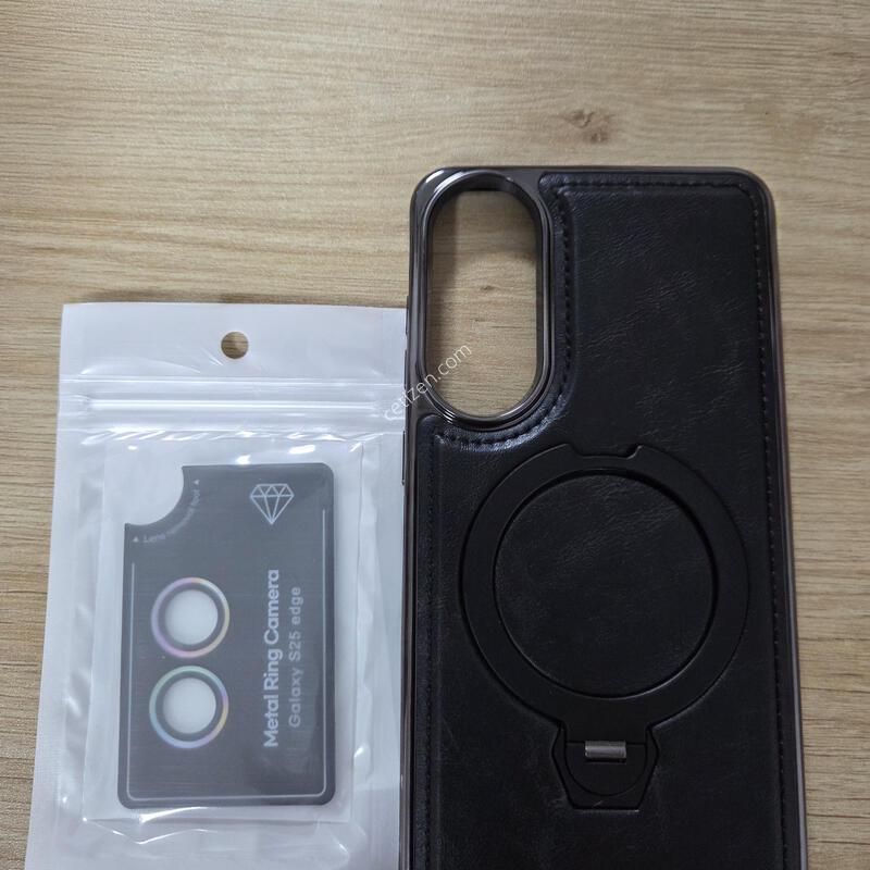 ������s25���� 256GB�ڱ���