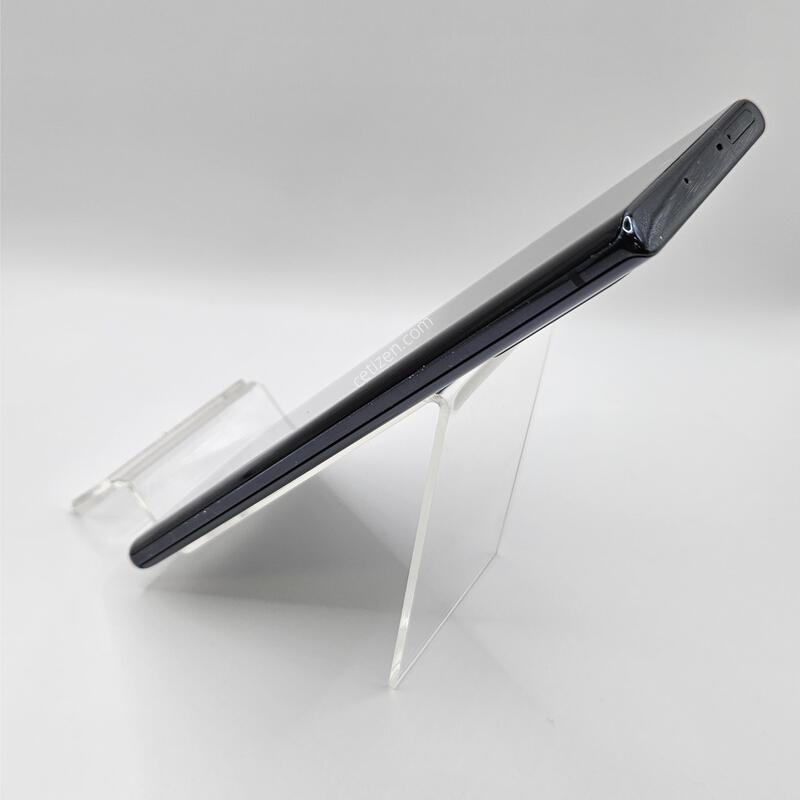 Ư�� �����ó�Ʈ10 ���̺� �뷮 256G �߰��� �Ǹ� ���ΰ���