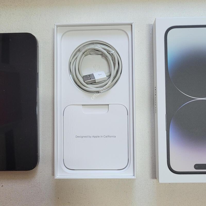 ������ 14���� �ƽ� 128G