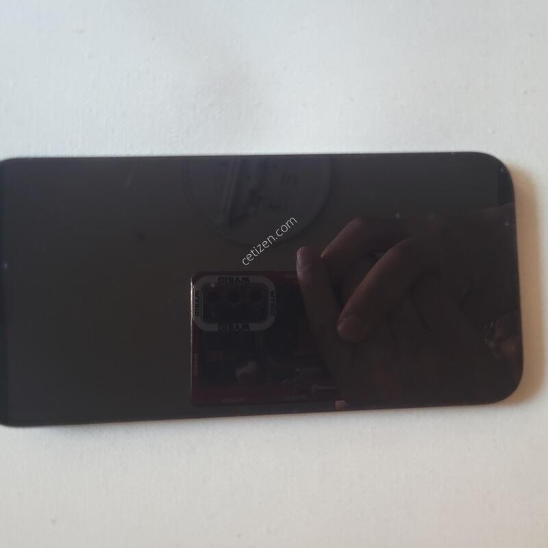 ������ 14���� �ƽ� 128G