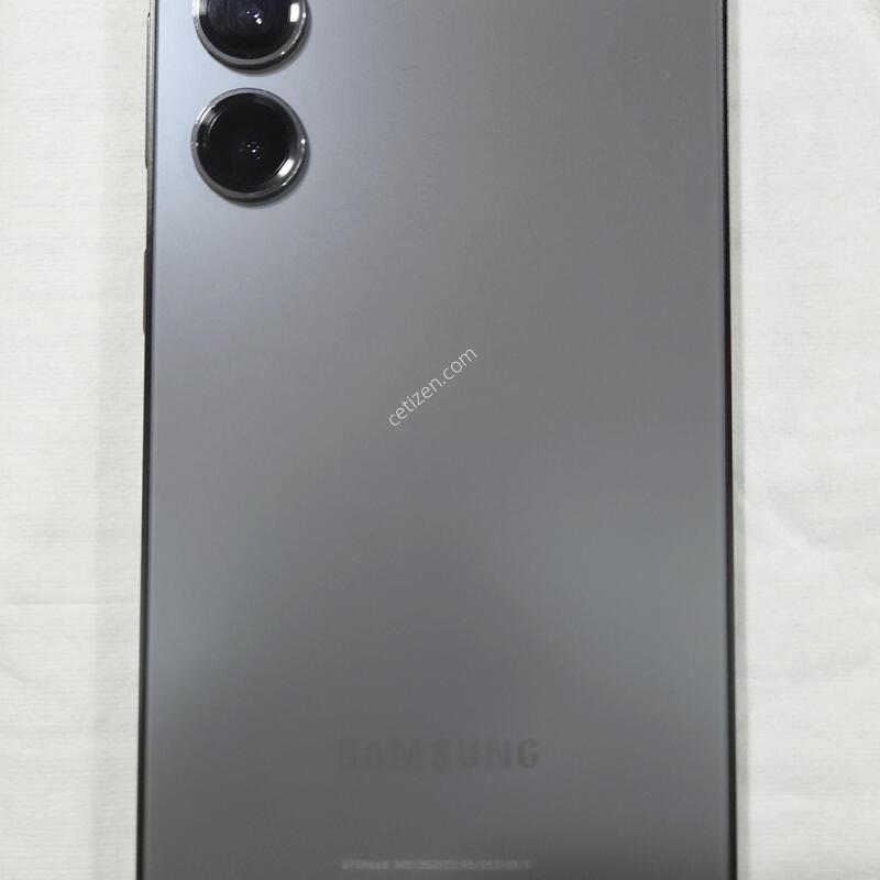 ������ S23 256GB �׶�����Ʈ (�Ｚ���� �������)