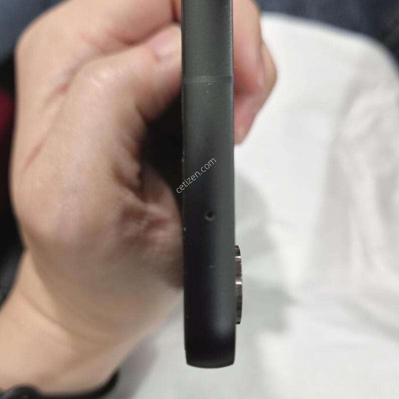 ������ S23 256GB �׶�����Ʈ (�Ｚ���� �������)