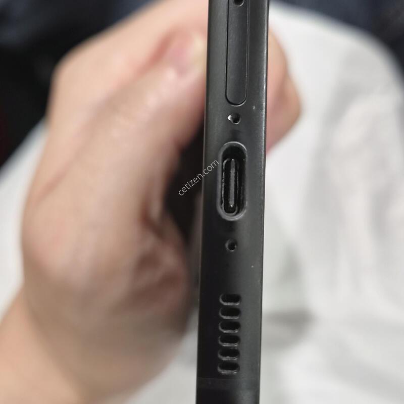 ������ S23 256GB �׶�����Ʈ (�Ｚ���� �������)