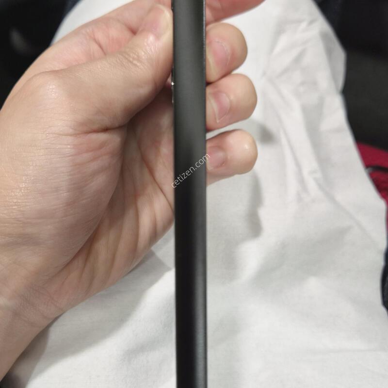 ������ S23 256GB �׶�����Ʈ (�Ｚ���� �������)