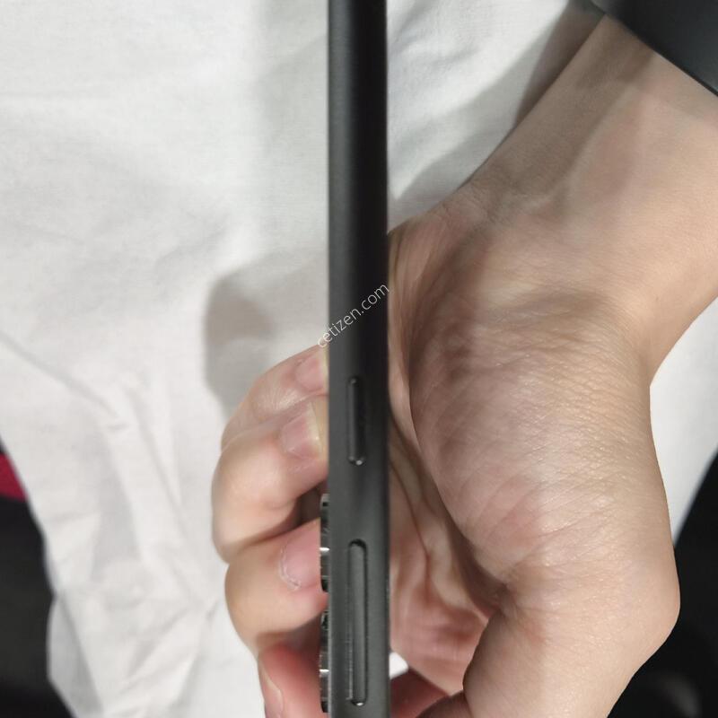 ������ S23 256GB �׶�����Ʈ (�Ｚ���� �������)