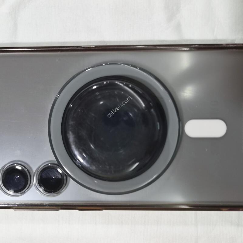 ������ S23 256GB �׶�����Ʈ (�Ｚ���� �������)