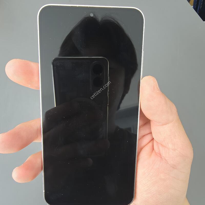 (2951)������s23 256 �Ǹ��մϴ�