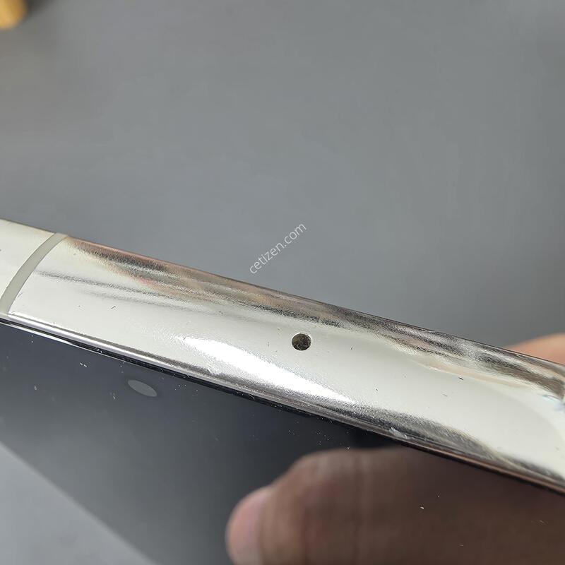 (2951)������s23 256 �Ǹ��մϴ�
