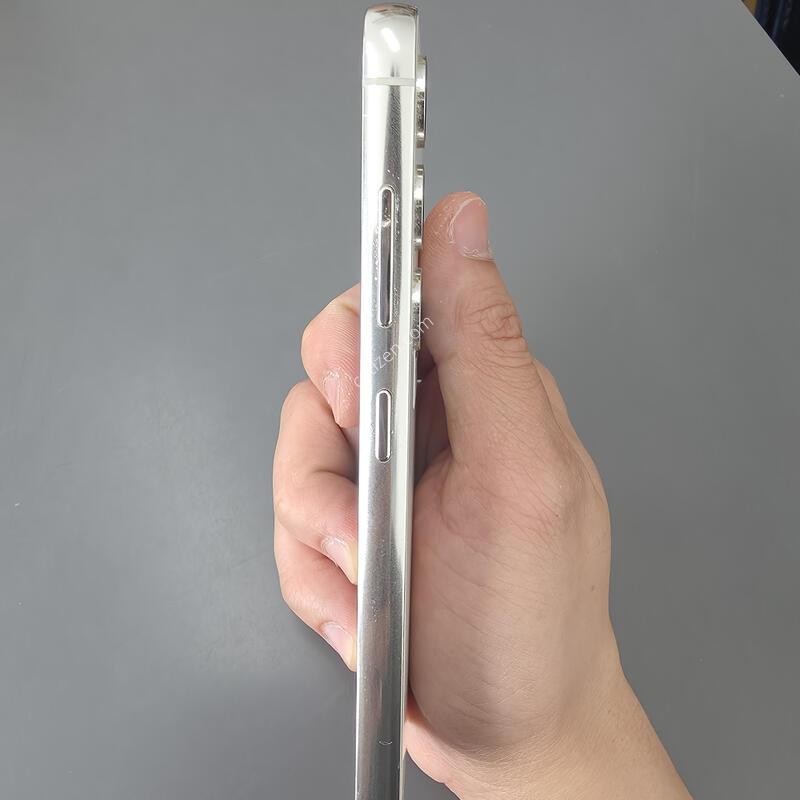 (2951)������s23 256 �Ǹ��մϴ�