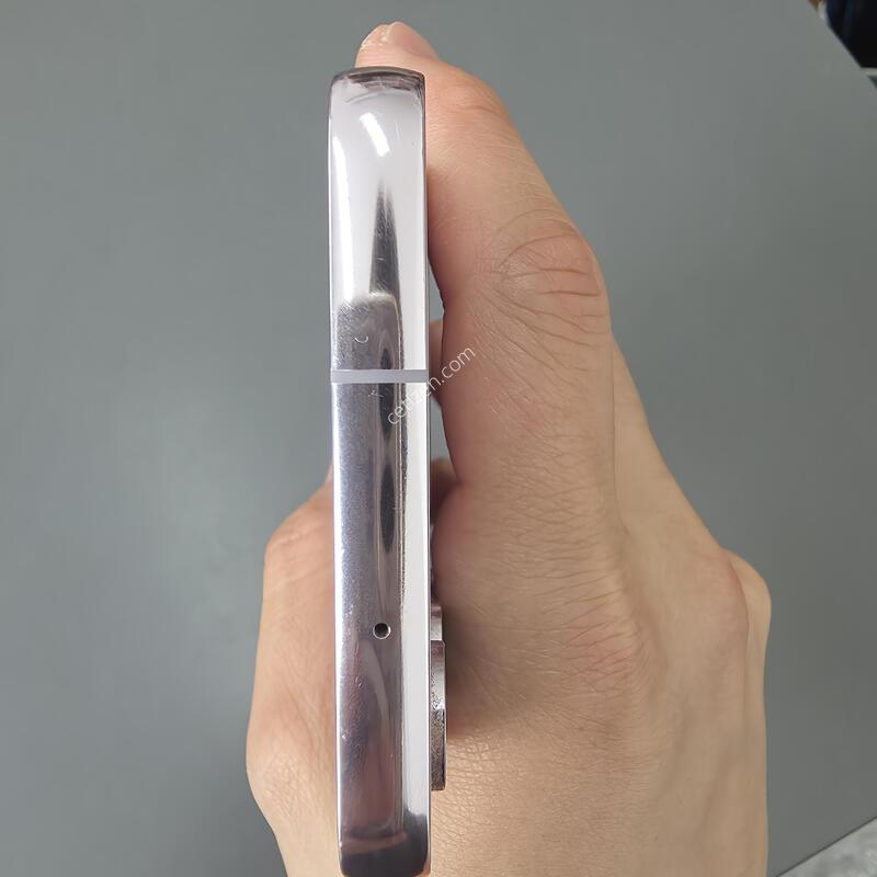 (2948)������s23 256 �Ǹ��մϴ�