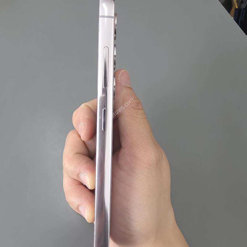 (2948)������s23 256 �Ǹ��մϴ�