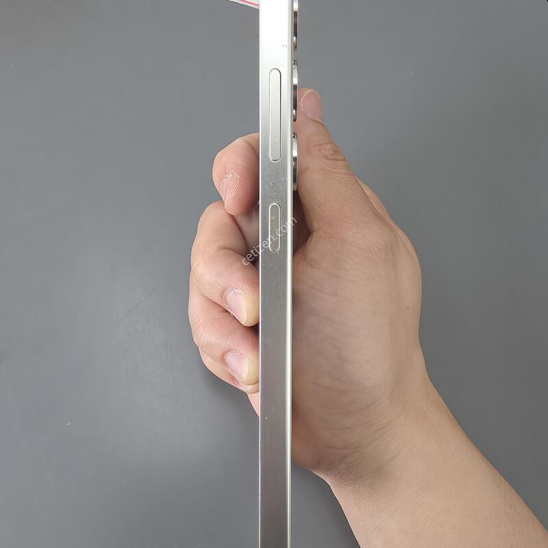 (3944)������s24�÷��� 256 �Ǹ��մϴ�