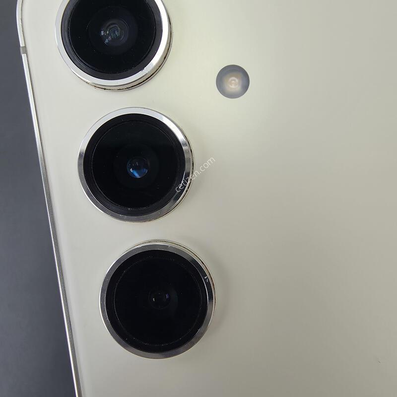 (3944)������s24�÷��� 256 �Ǹ��մϴ�