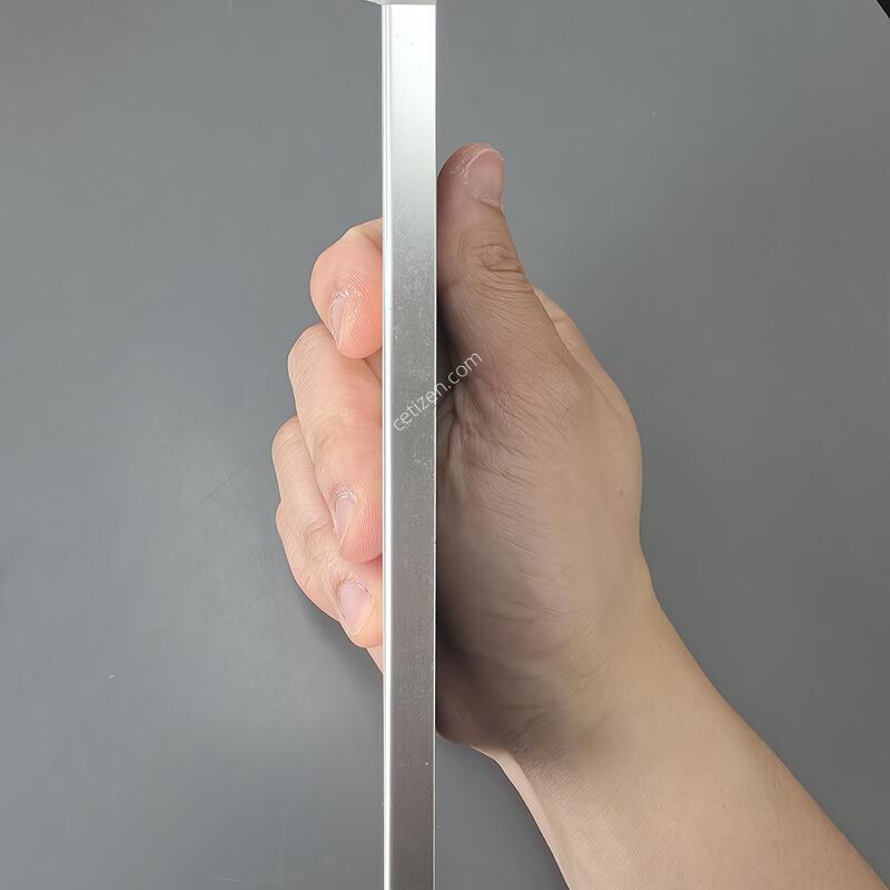 (3944)������s24�÷��� 256 �Ǹ��մϴ�