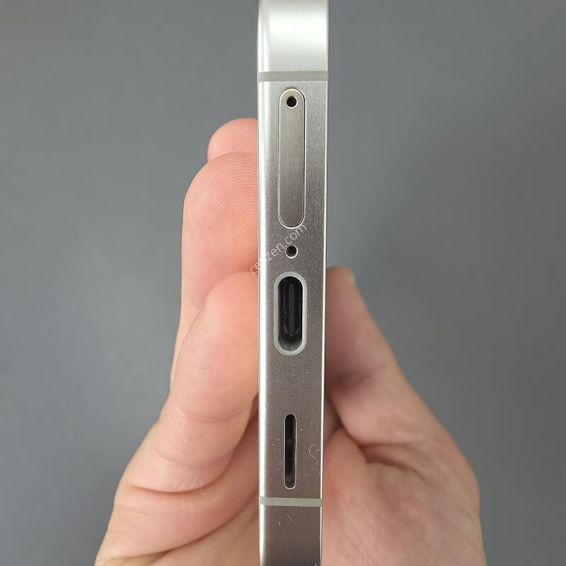 (3944)������s24�÷��� 256 �Ǹ��մϴ�