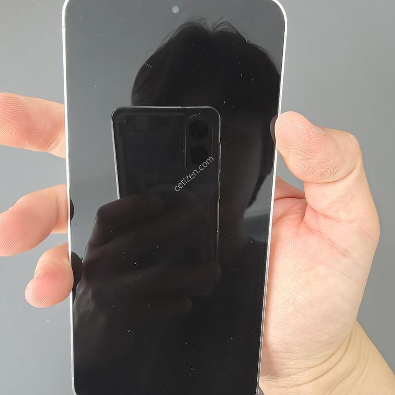 (3944)������s24�÷��� 256 �Ǹ��մϴ�