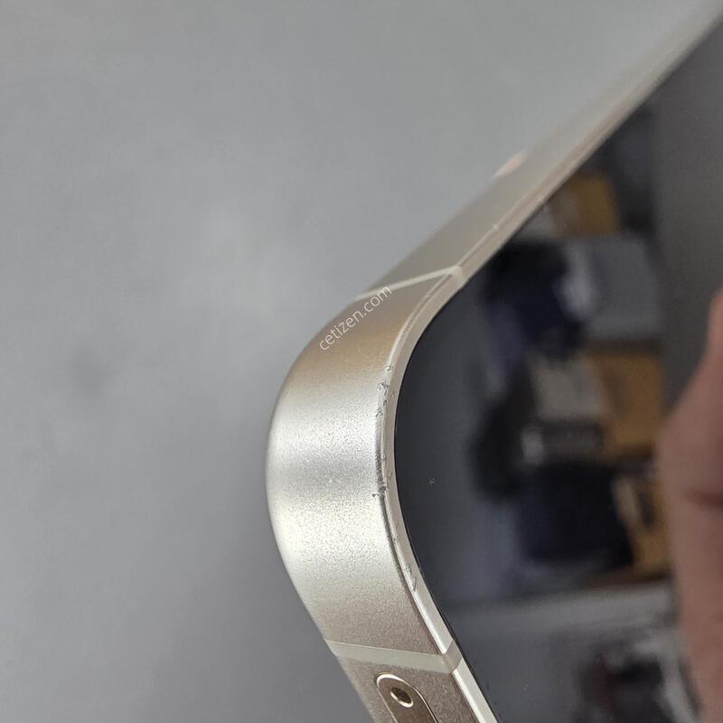 (3944)������s24�÷��� 256 �Ǹ��մϴ�
