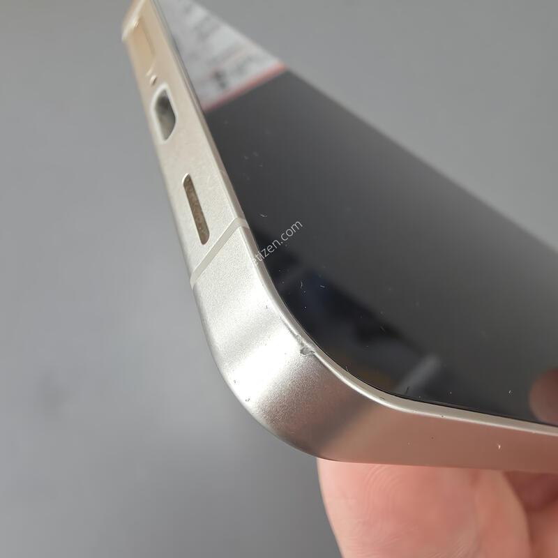 (3944)������s24�÷��� 256 �Ǹ��մϴ�
