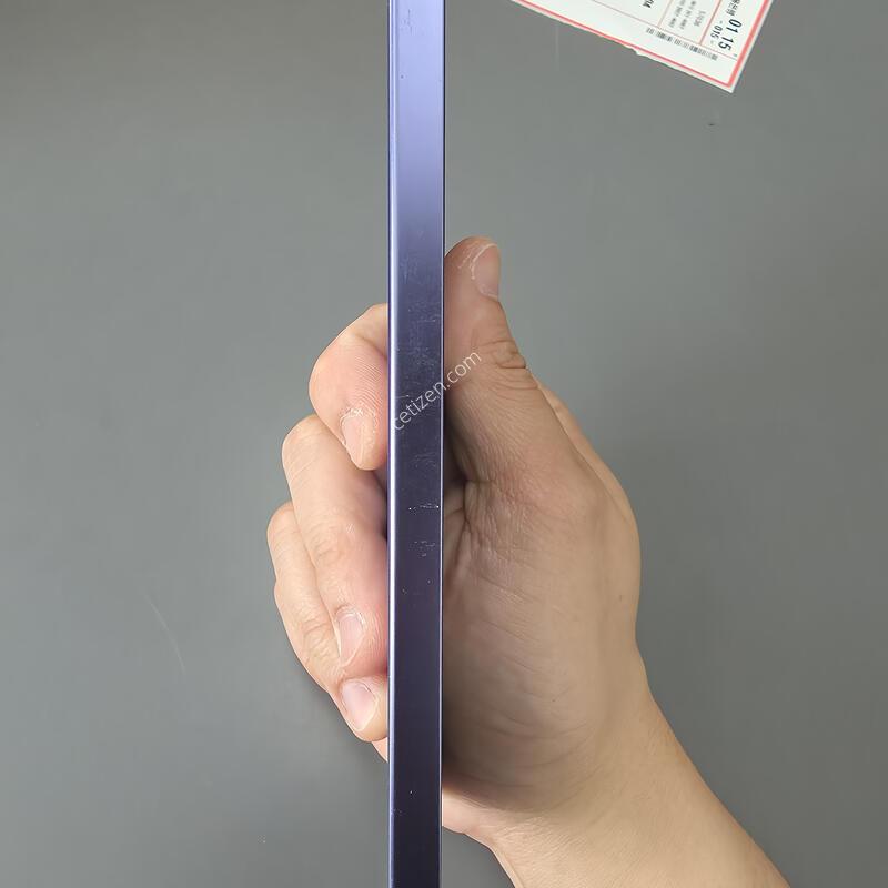 (390)������s24�÷��� 256 �Ǹ��մϴ�