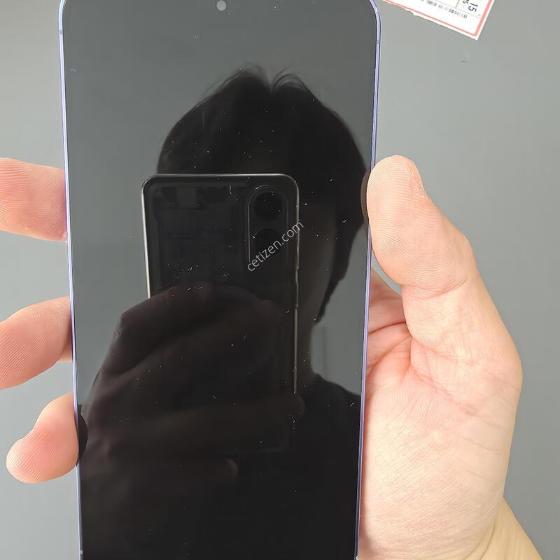(390)������s24�÷��� 256 �Ǹ��մϴ�