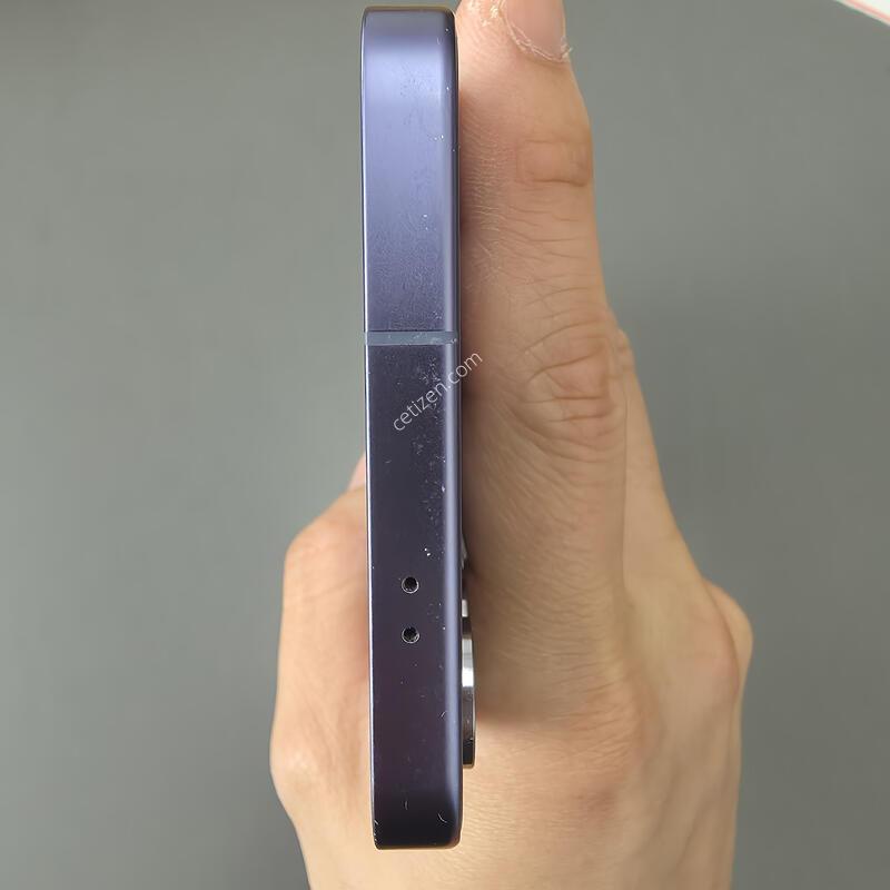 (390)������s24�÷��� 256 �Ǹ��մϴ�