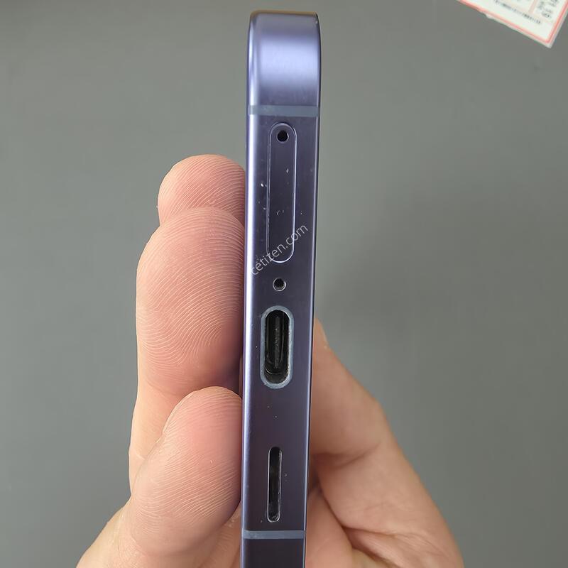 (390)������s24�÷��� 256 �Ǹ��մϴ�
