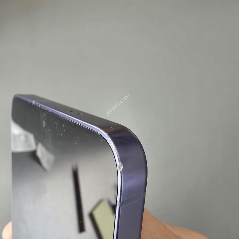 (390)������s24�÷��� 256 �Ǹ��մϴ�