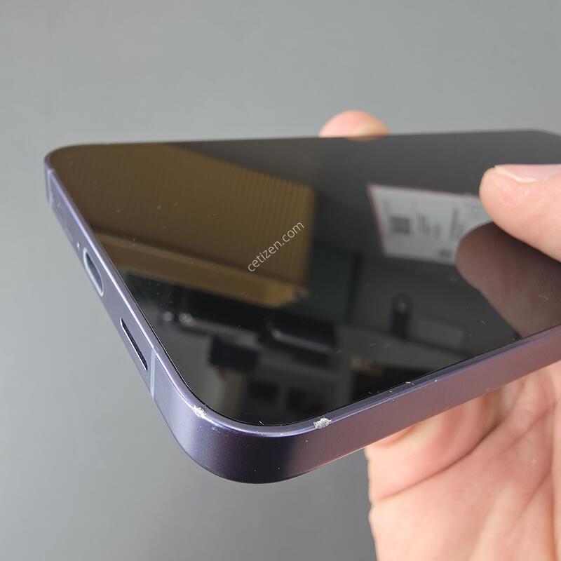 (390)������s24�÷��� 256 �Ǹ��մϴ�