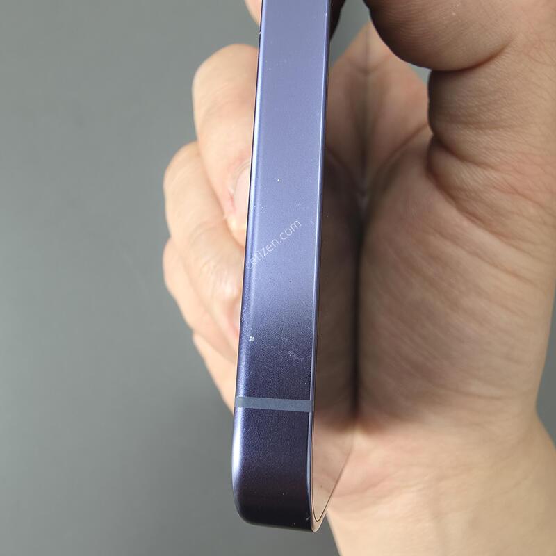(390)������s24�÷��� 256 �Ǹ��մϴ�