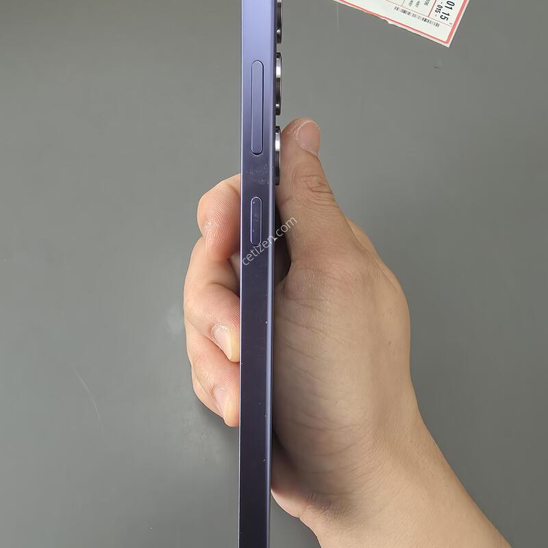(390)������s24�÷��� 256 �Ǹ��մϴ�
