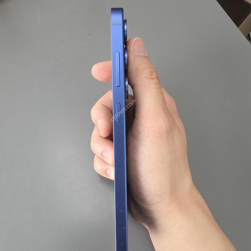 (634)������s25�÷��� 256 �Ǹ��մϴ�