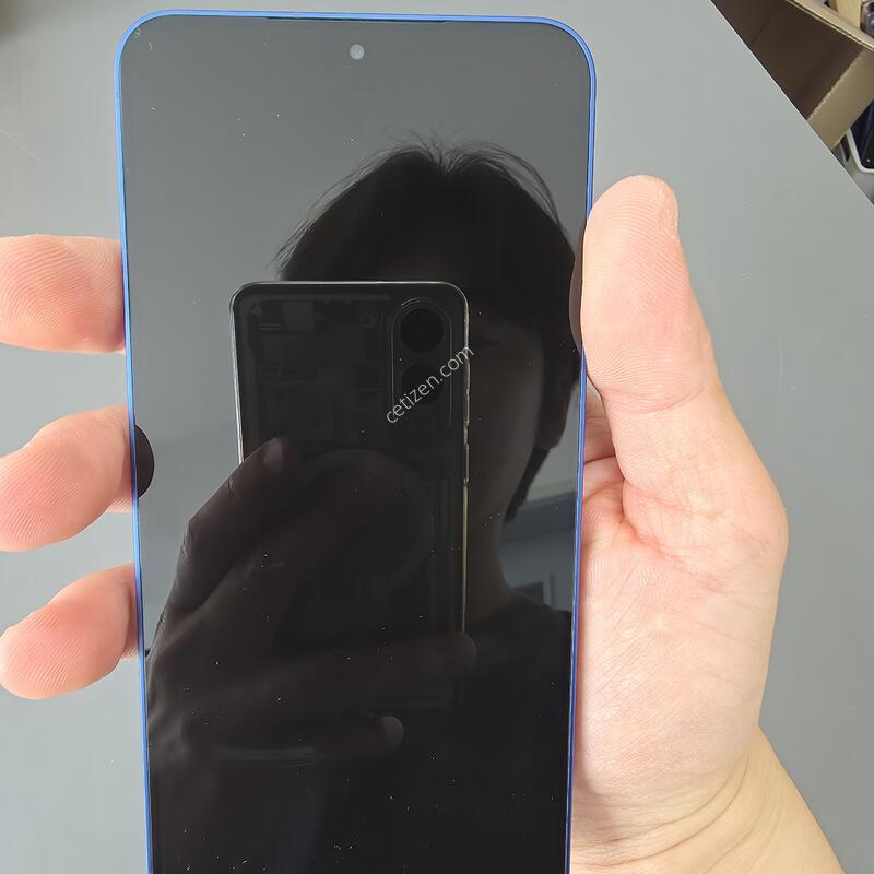 (634)������s25�÷��� 256 �Ǹ��մϴ�