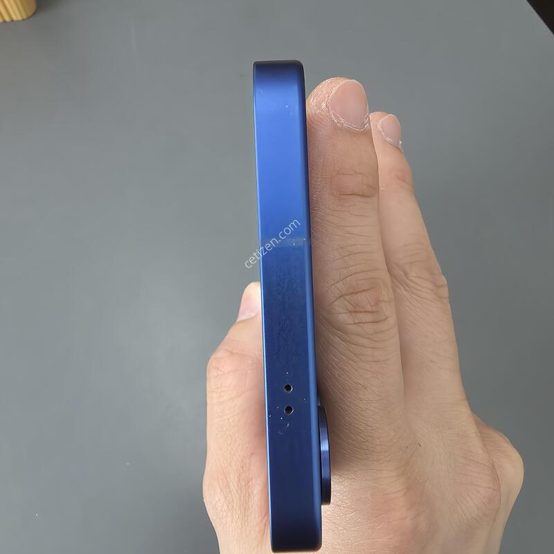 (634)������s25�÷��� 256 �Ǹ��մϴ�