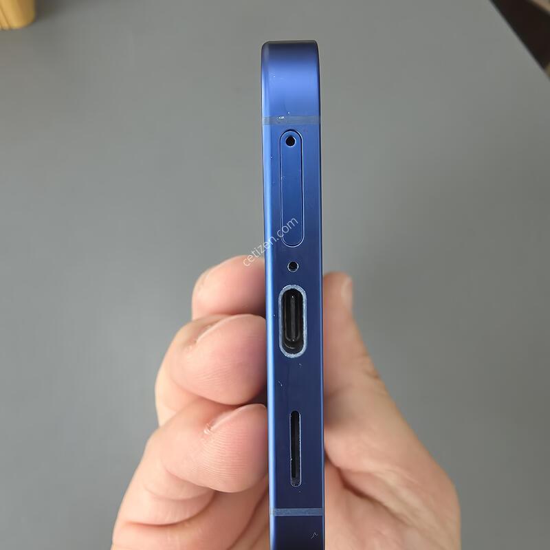 (634)������s25�÷��� 256 �Ǹ��մϴ�