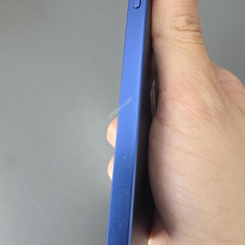 (634)������s25�÷��� 256 �Ǹ��մϴ�