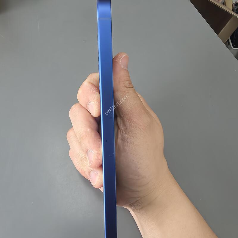 (634)������s25�÷��� 256 �Ǹ��մϴ�