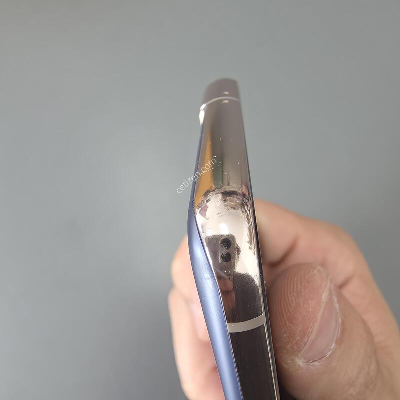 (166)������s21 256 �Ǹ��մϴ�