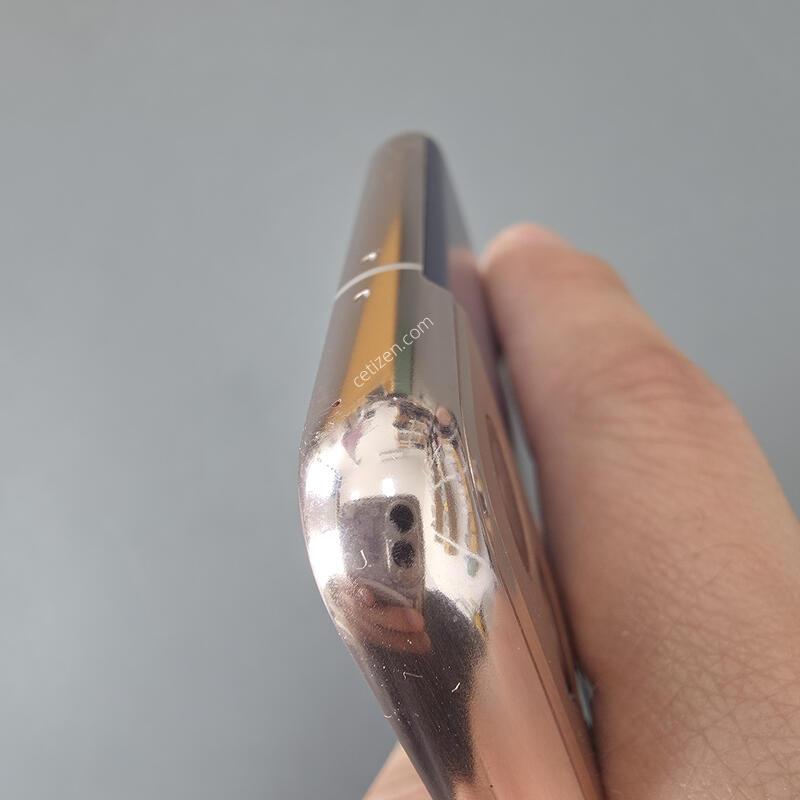 (166)������s21 256 �Ǹ��մϴ�