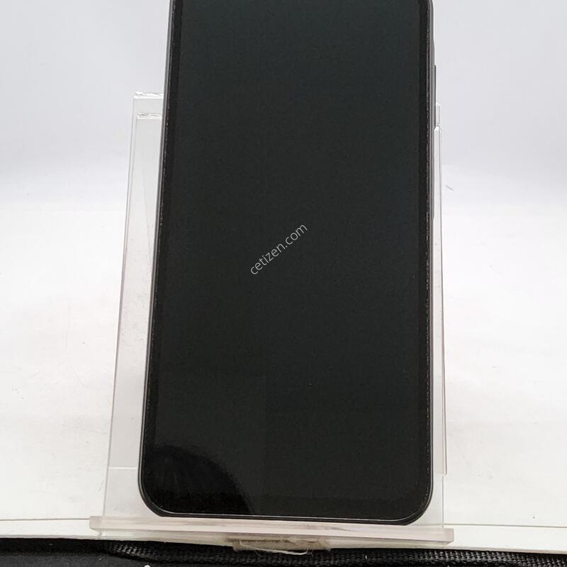 A155 ���̺� 128�Ⱑ