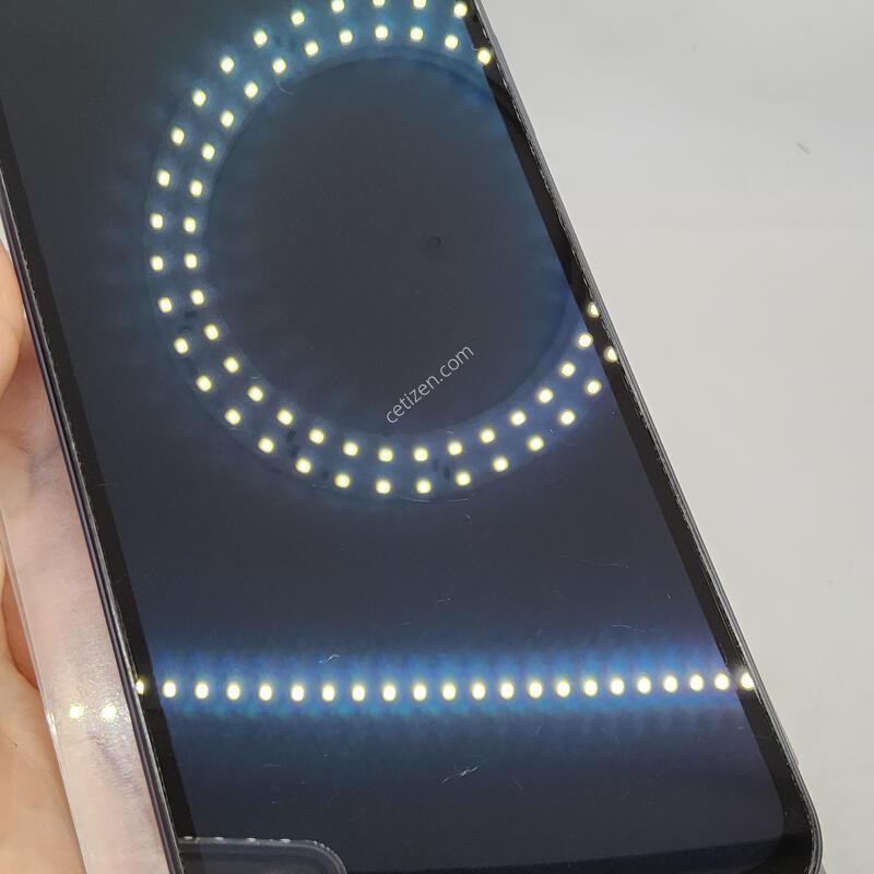 A155 ���̺� 128�Ⱑ