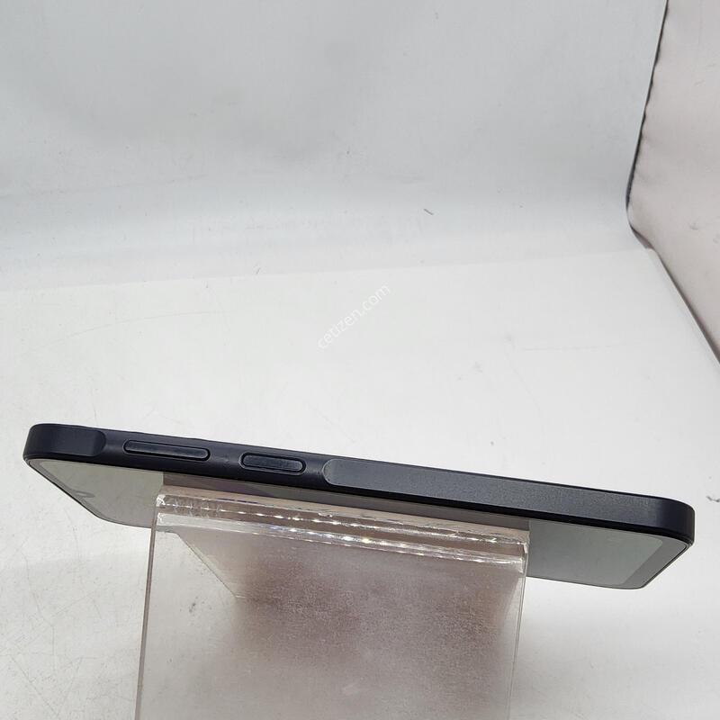 A155 ���̺� 128�Ⱑ