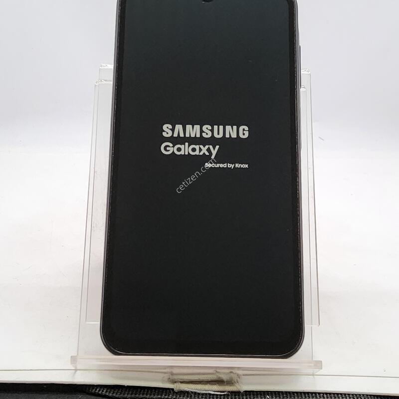 A155 ���̺� 128�Ⱑ