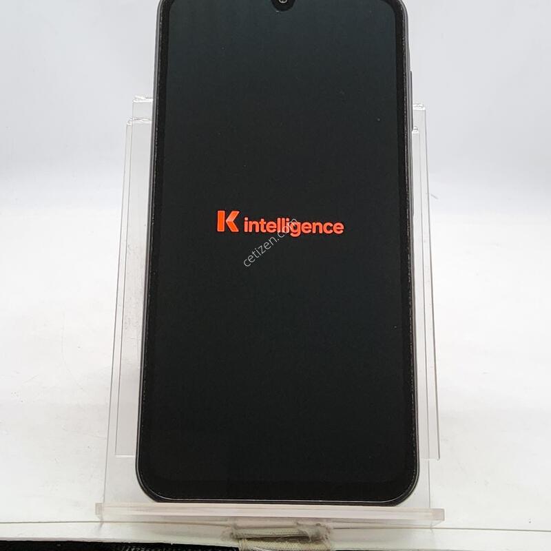 A155 ���̺� 128�Ⱑ