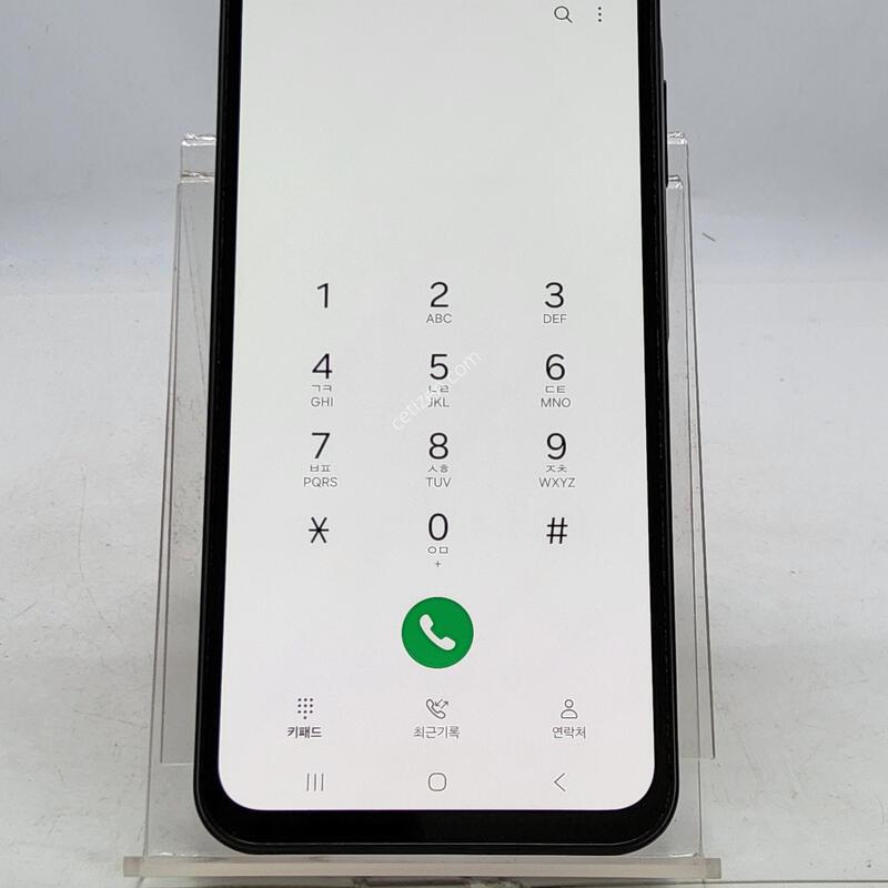 A155 ���̺� 128�Ⱑ