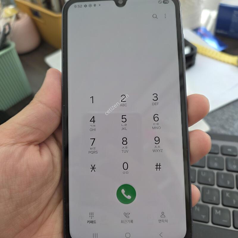 (783)����3