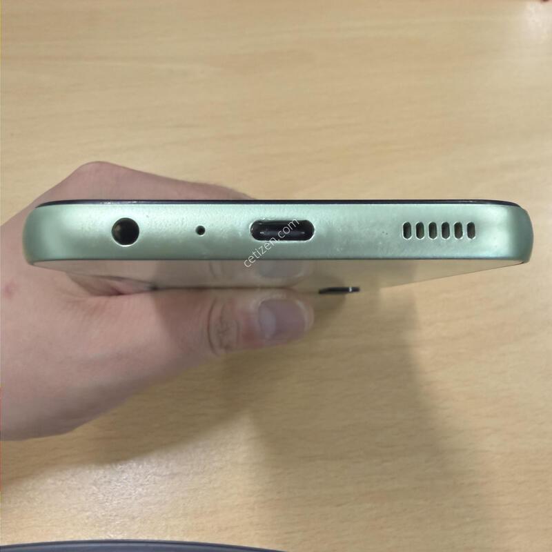 ������A24 �׸� A�� 128GB