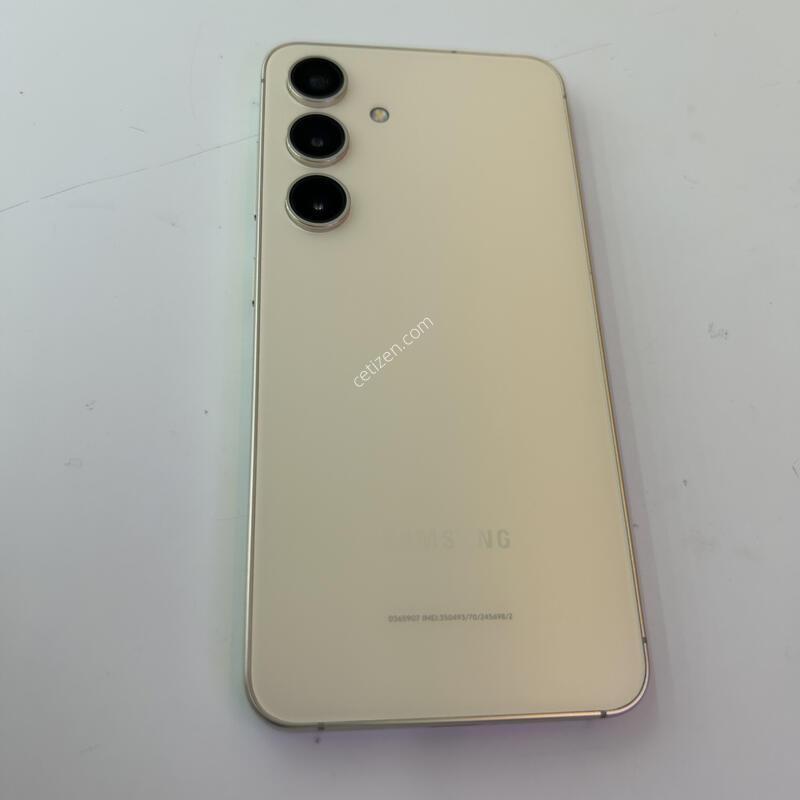 �������� Ȯ���⺯ ���� S24 256G �������ο�